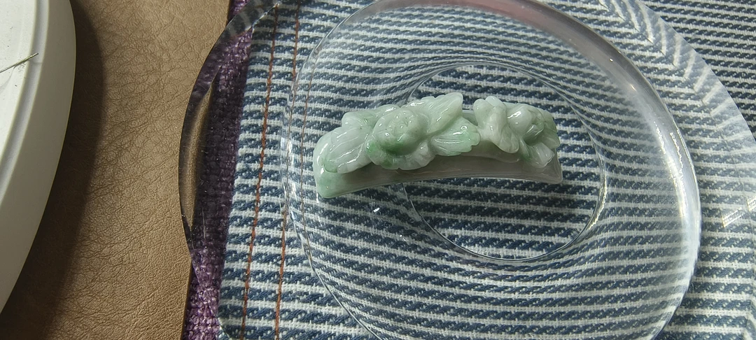 定制  手牌编绳