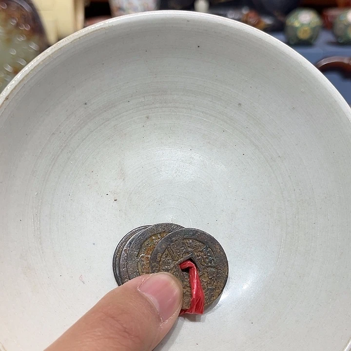 摆件啊啊啊啊啊啊啊啊