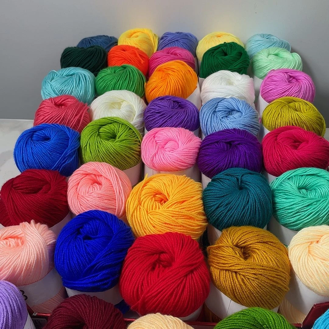 匆***.棉蚕丝蛋白宝宝线