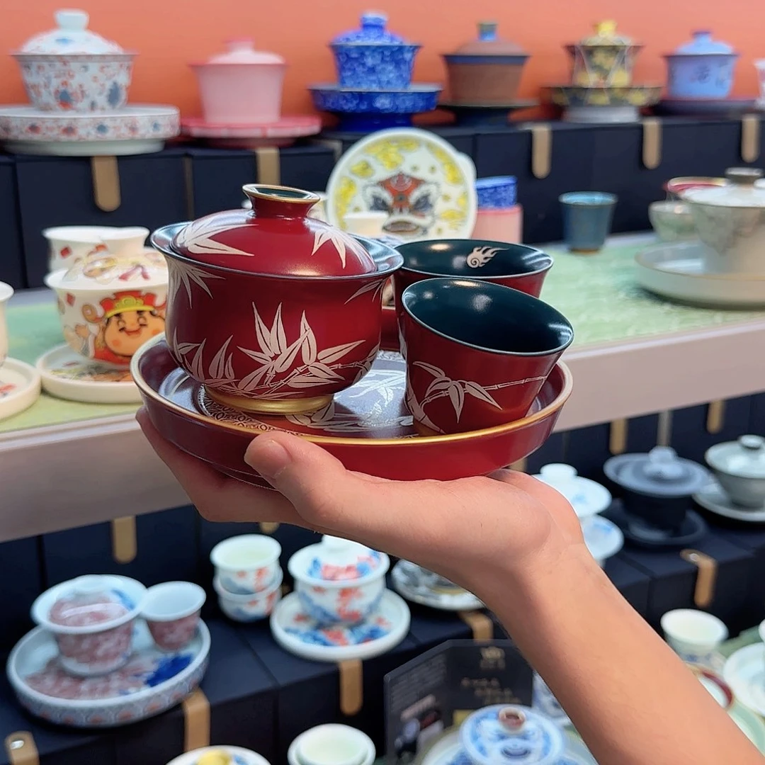 那是他不让走我在不