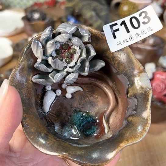 瓷片贝**悠柴烧柴烧柴烧柴烧柴烧柴烧