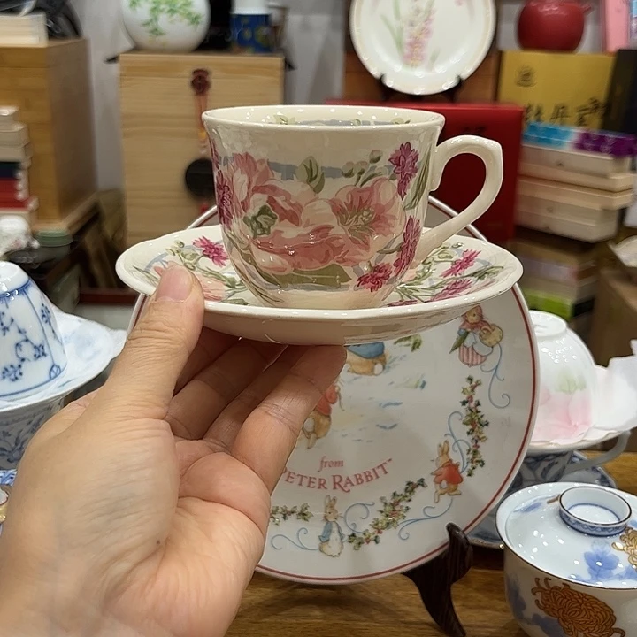 西和哈哈哈哈哈哈哈真的