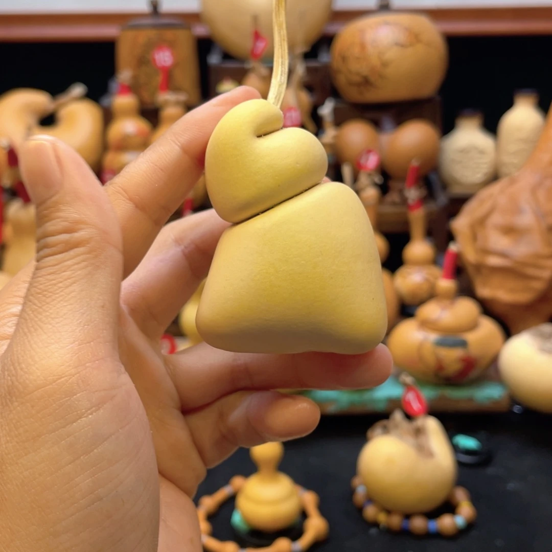 缔**玉大自然的秘密是什么呢我