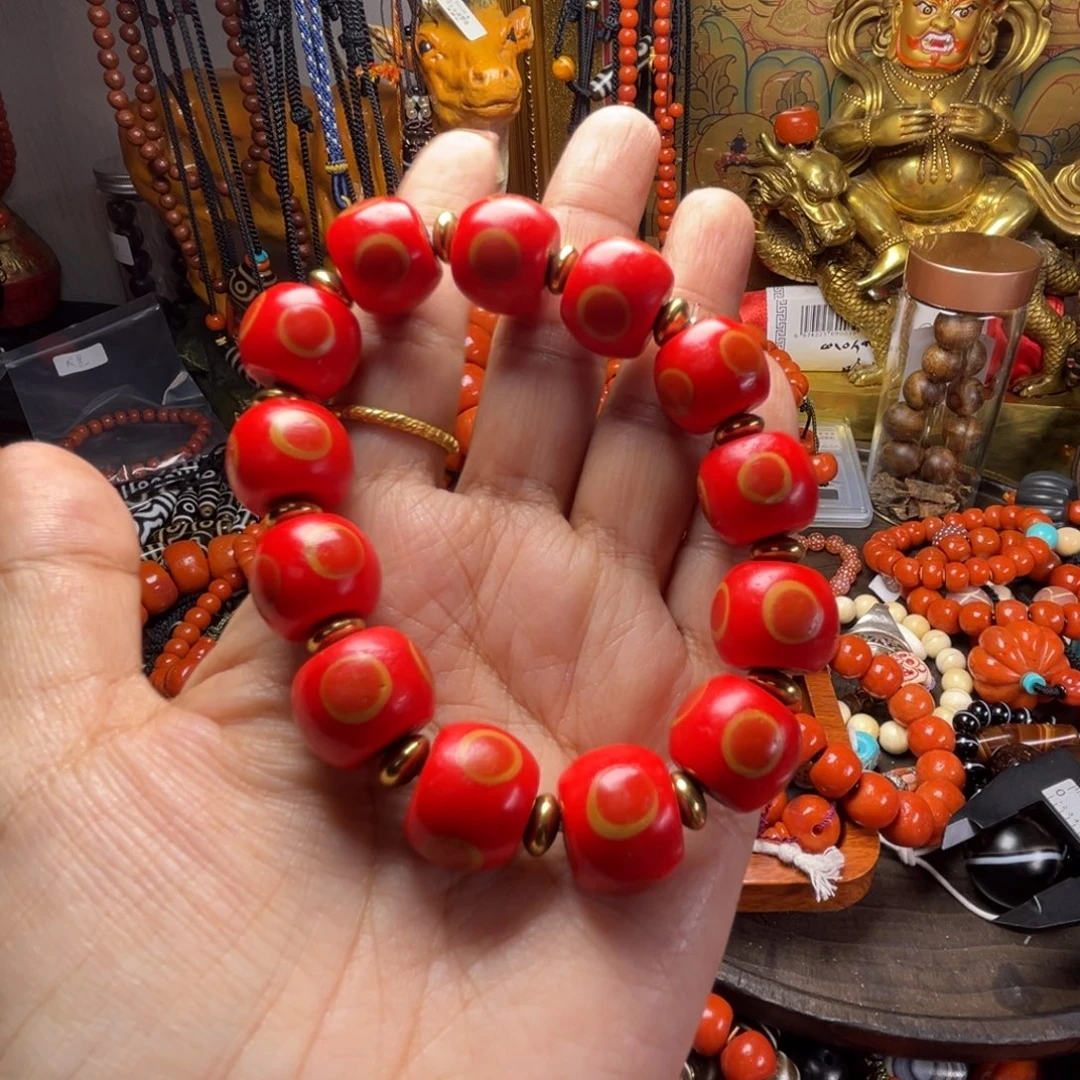 琉璃成品琉璃一条