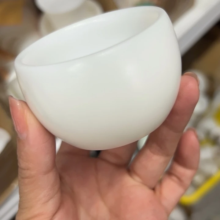 瓷片郭志保8888888888