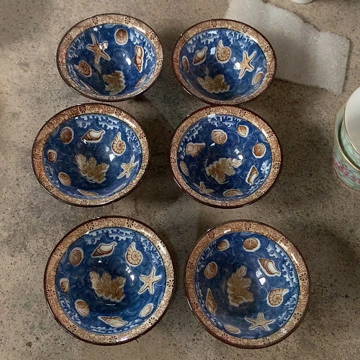 微瑕茶具介意勿拍