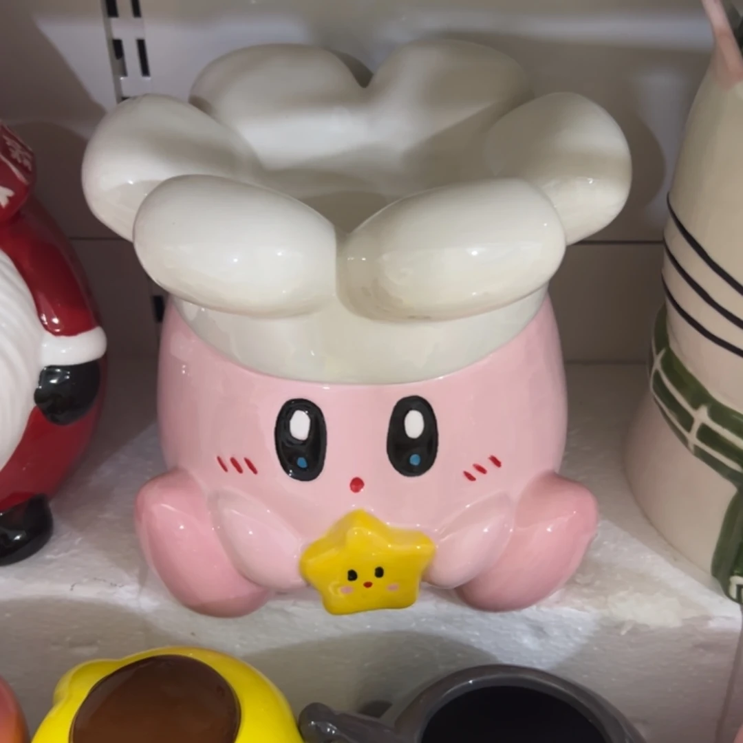 摆件陶瓷陶瓷陶瓷陶瓷