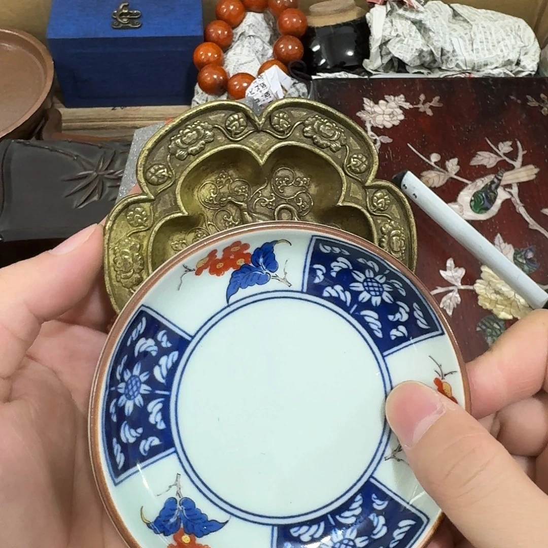 闪购商品,多样性发一