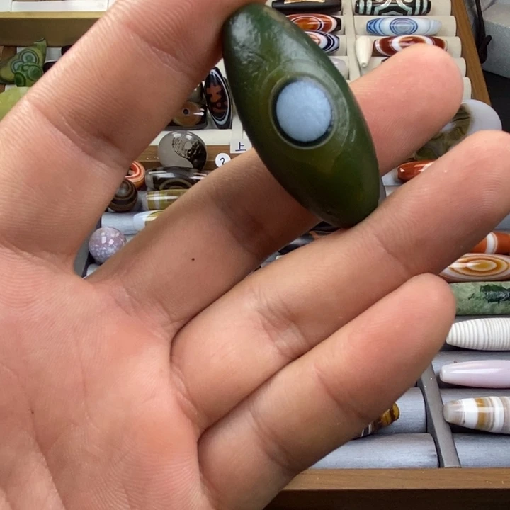 未镶嵌颈饰玛瑙/玉髓?***༻