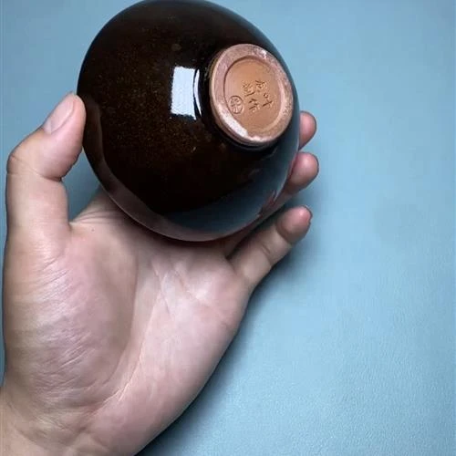 【闪购】-No.AJVXQ-558............