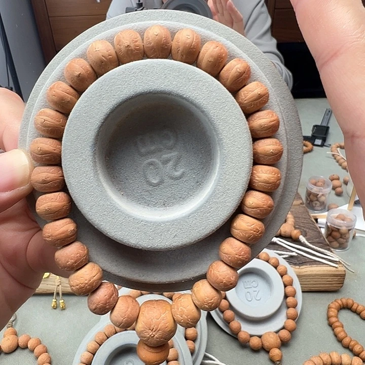 酒***酒手串凤眼菩提11单仓藏式