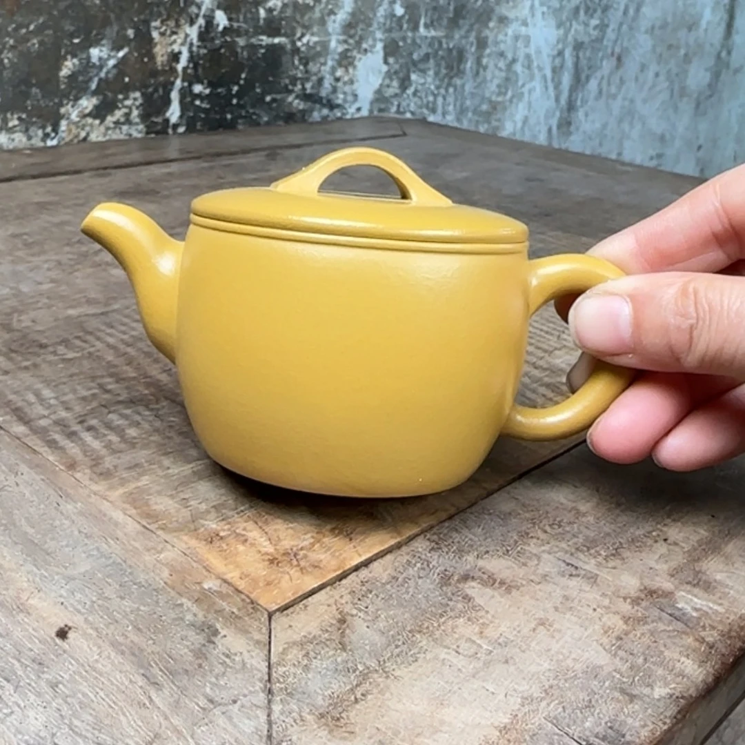 【闪购商品】紫砂茶壶紫砂茶具