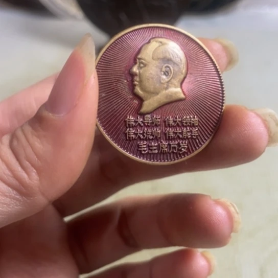 瓷片景德镇陶瓷艺术品