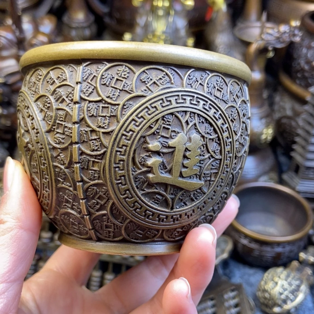 铜铜铜铜铜铜铜铜铜铜铜