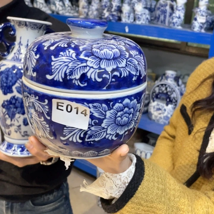 壶E0140000000000000000