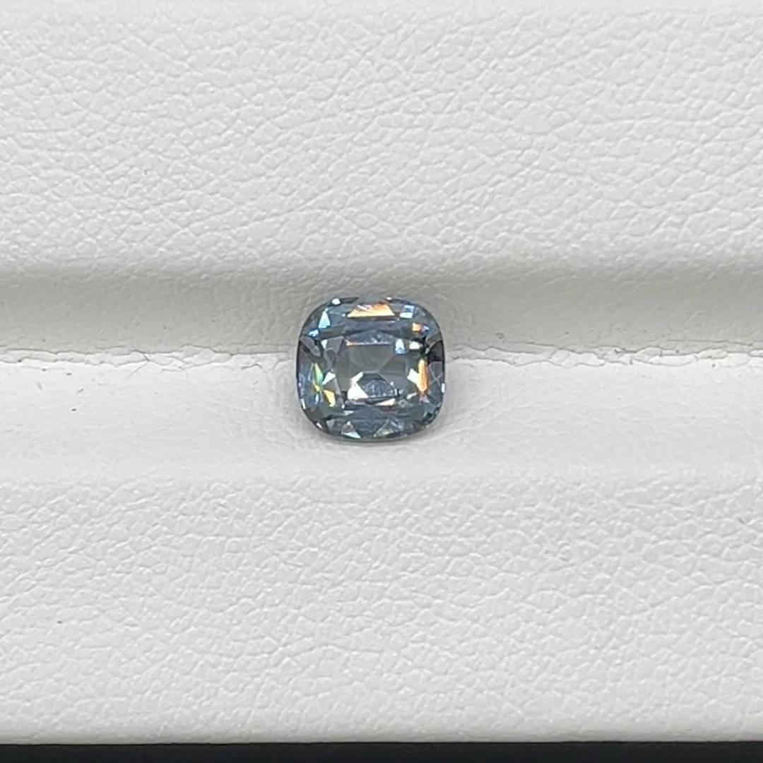 宝石先生-尖晶石1.34ct-6/2-13