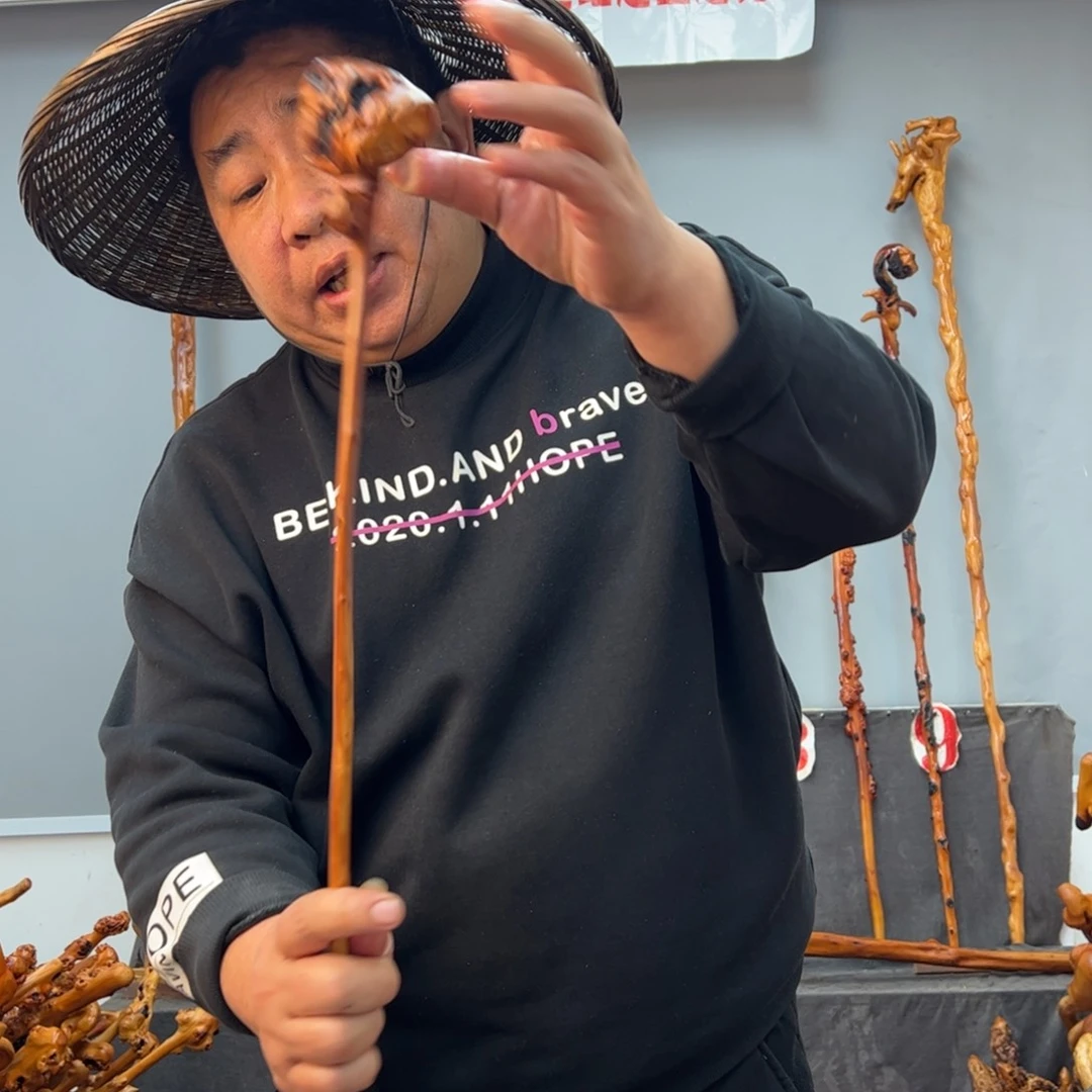 黑果木其他黑果木530