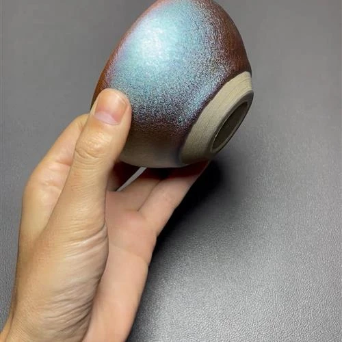 【闪购商品】茶盏-10136..........