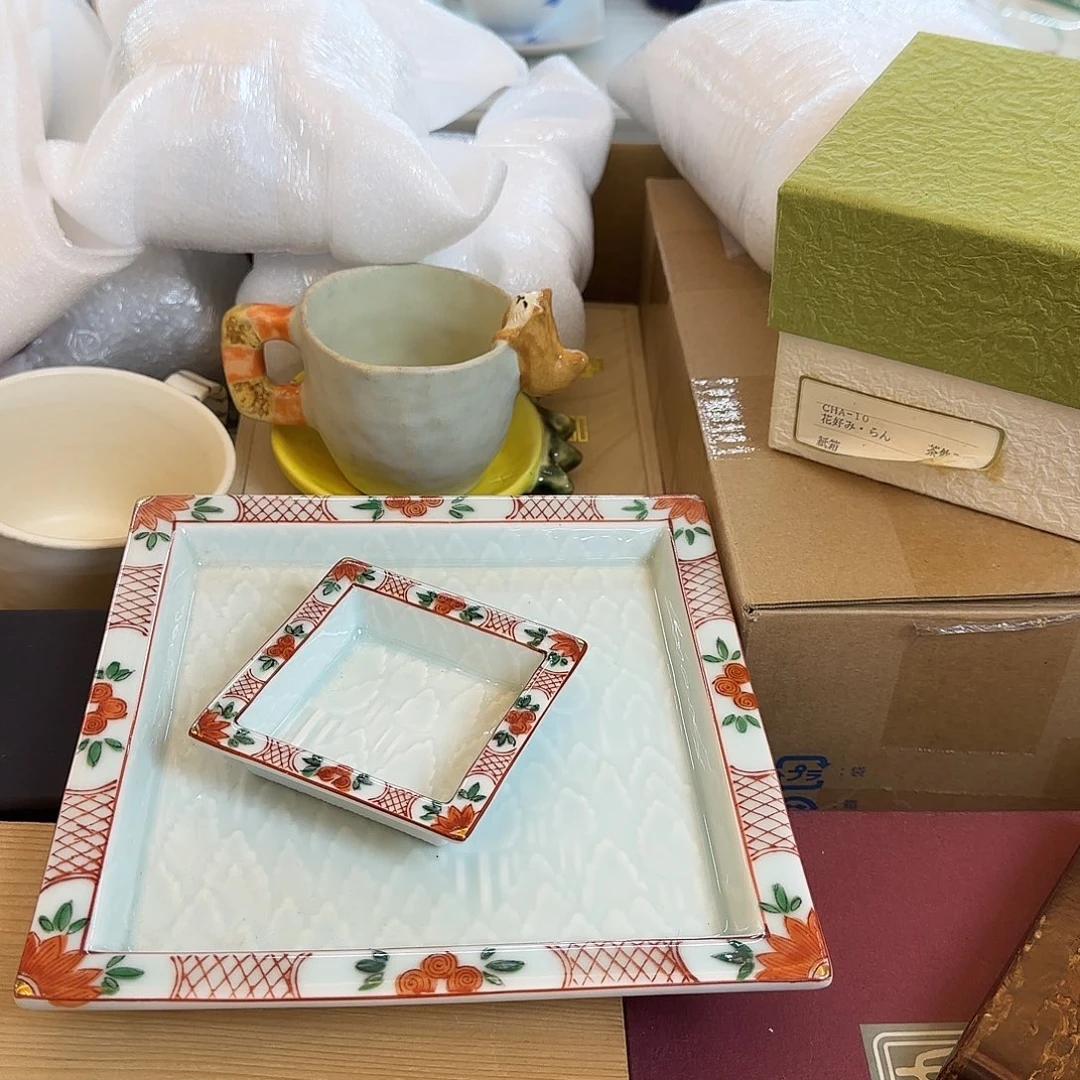 茶盏过哈哈哈哈哈尴尬