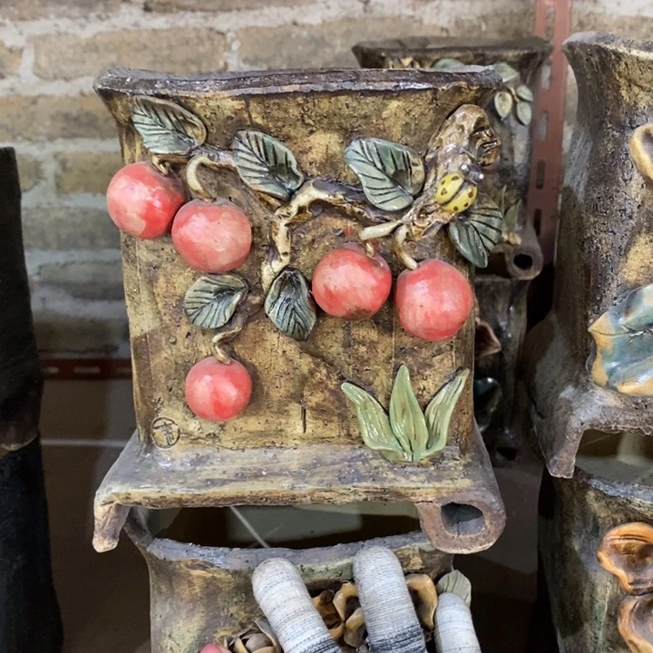 内口16左右外高19左右特价