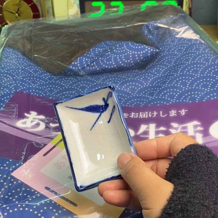 摆件精品精品精品