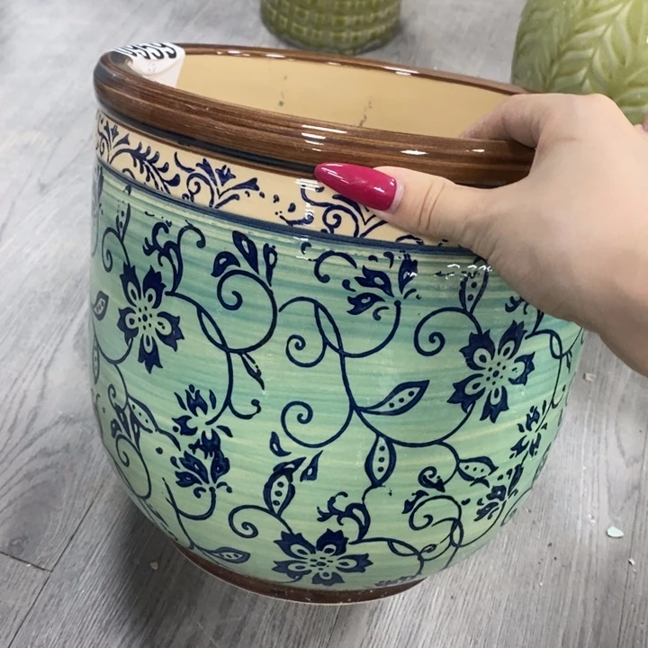 155888888888复古风格