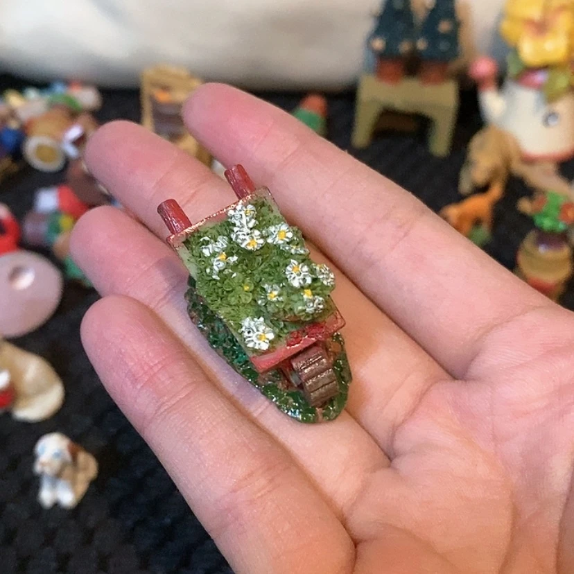 【闪购商品】有机玻璃°****