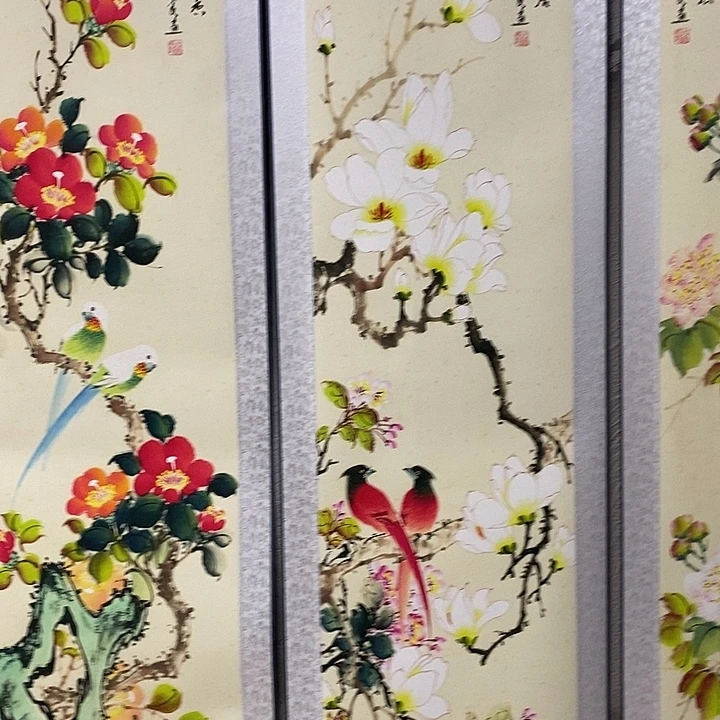 好的我们的生活方式是什么