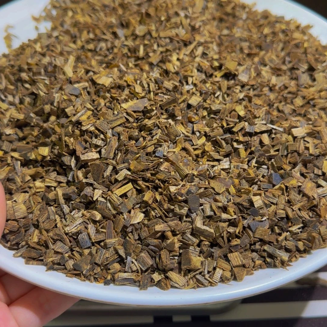 香料紫棋老料100克克克克