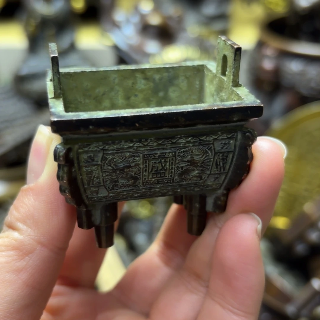 铜铜铜铜铜铜铜铜铜