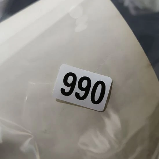 随****民俗文化研究中心