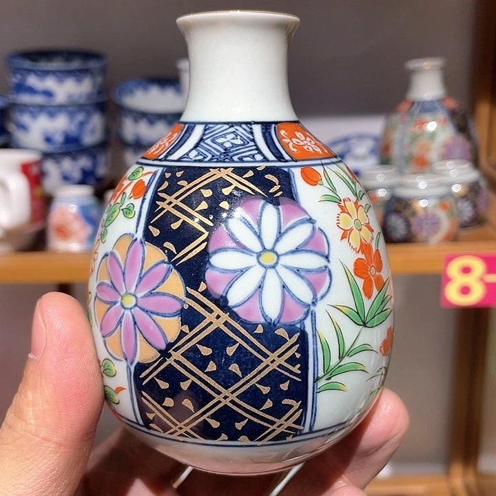 紫砂满二十块钱包邮272✨****✨