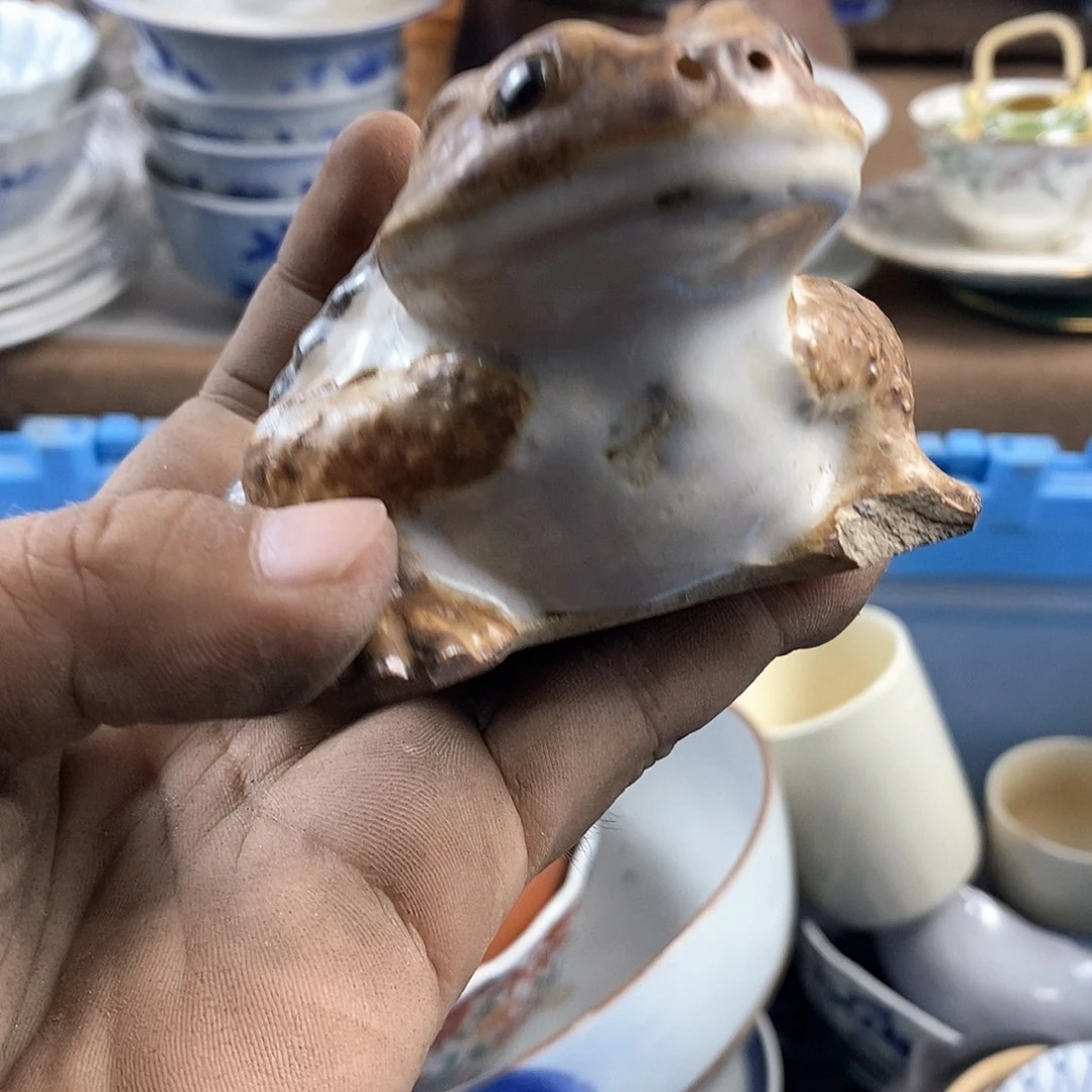 自***档满28米包邮当天发货