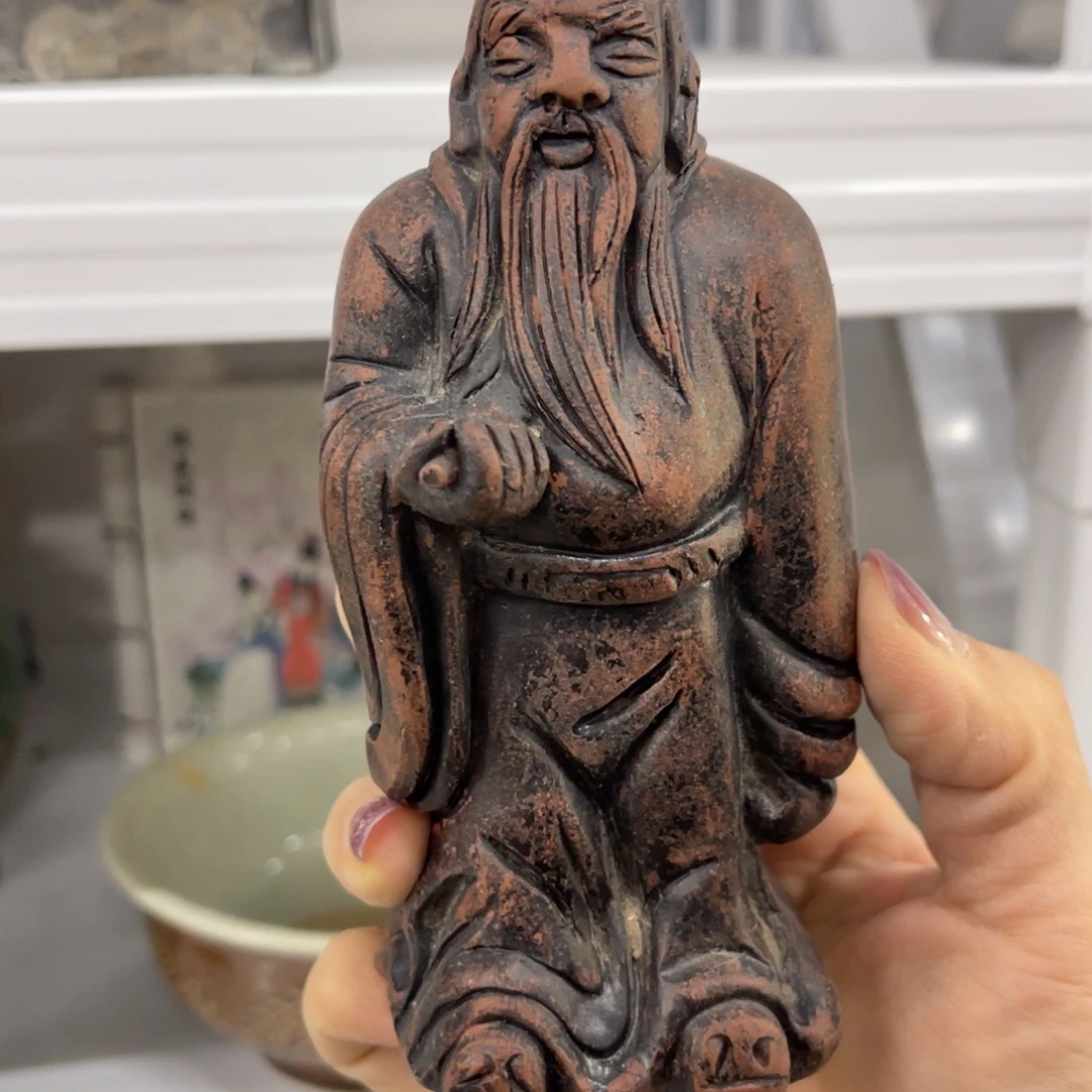 陶日用家用陶瓷制品