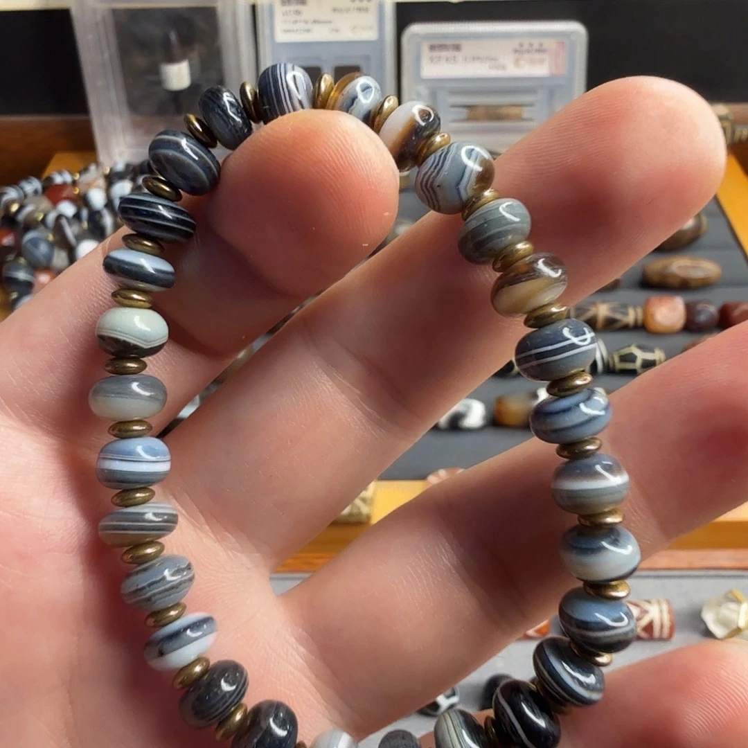 江***白古珠直发专用链接