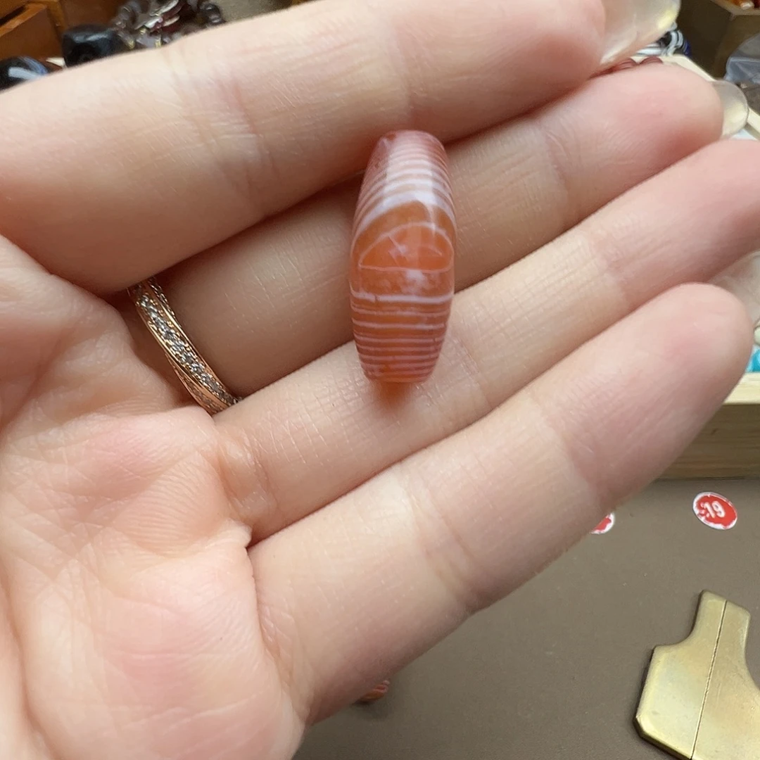 美***莲花岗石铁合金感谢