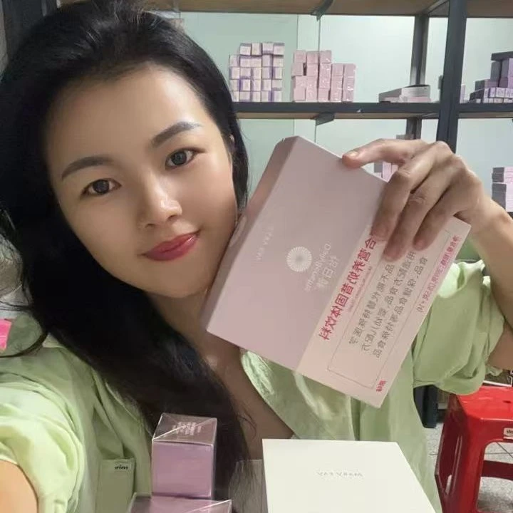 玫琳凯复合营养奶昔正品14条装新日期蛋白质代餐饱腹感低碳水GI