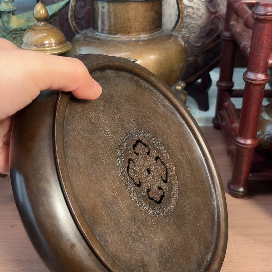 铜铜铜铜铜铜铜铜铜铜
