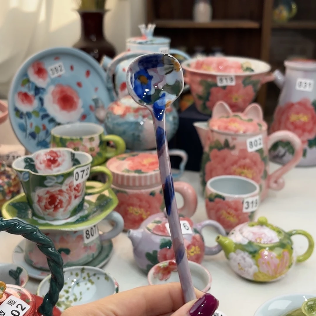 瓷片h h h h h h h h h h h h h