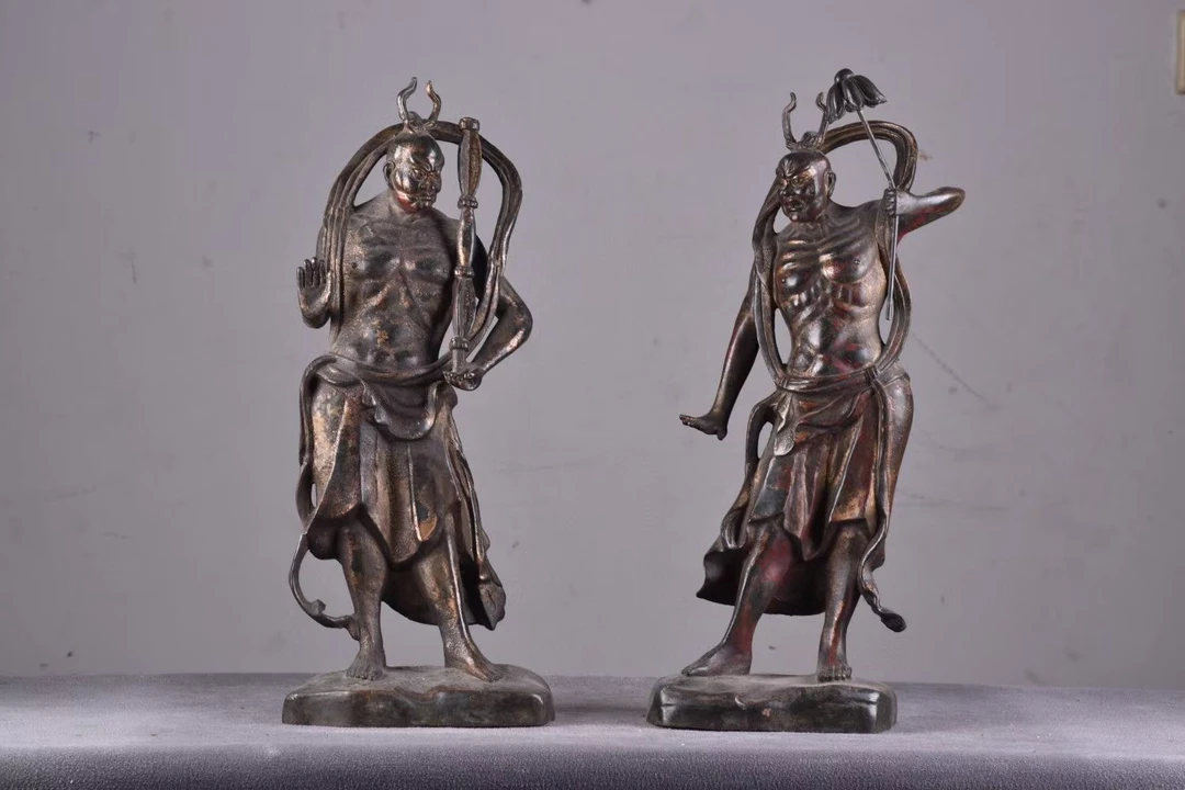 通用改价链接 直播间直拍 新疆西藏不包邮 一物一拍