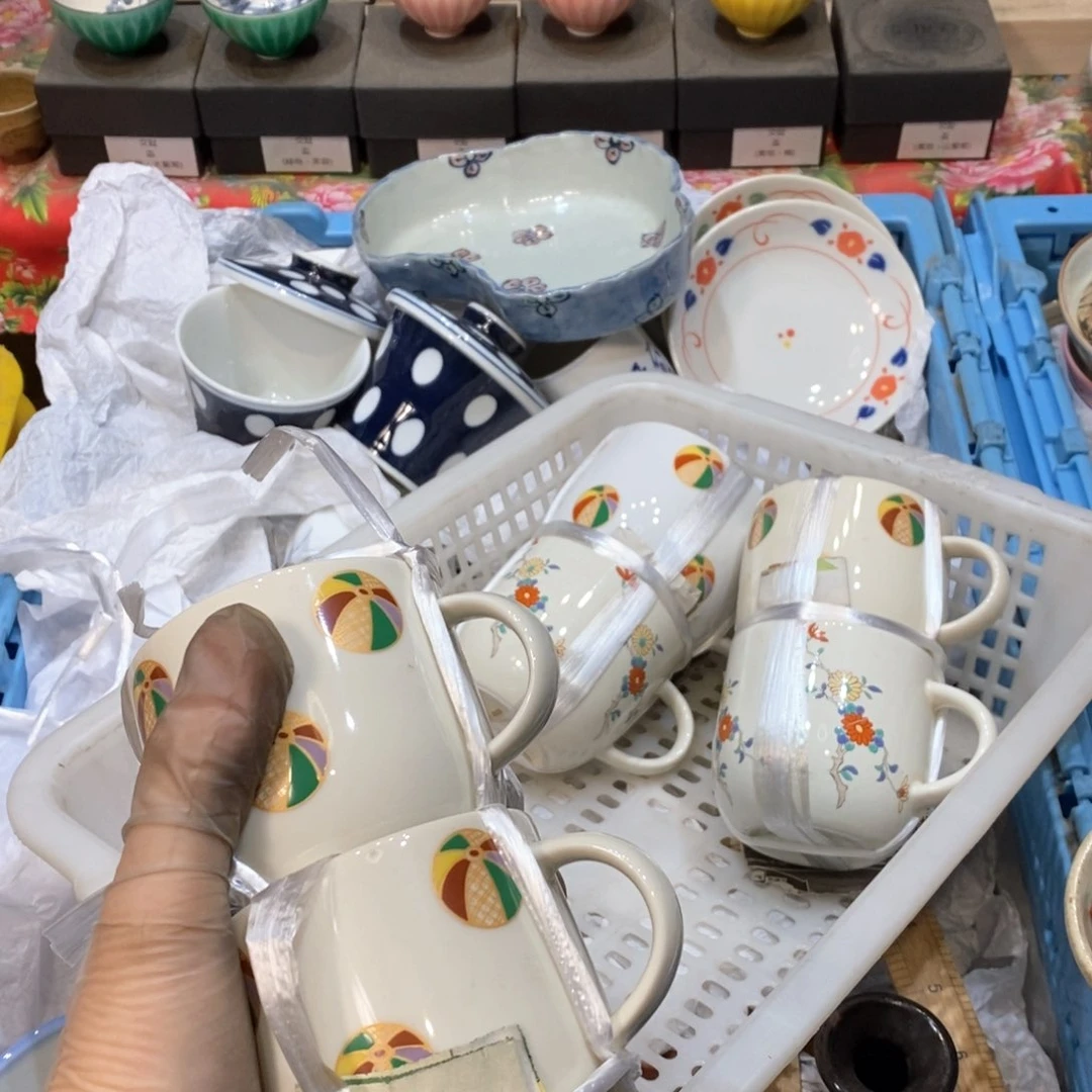 瓷片睡*鸟哈哈哈哈哈哈哈哈哈