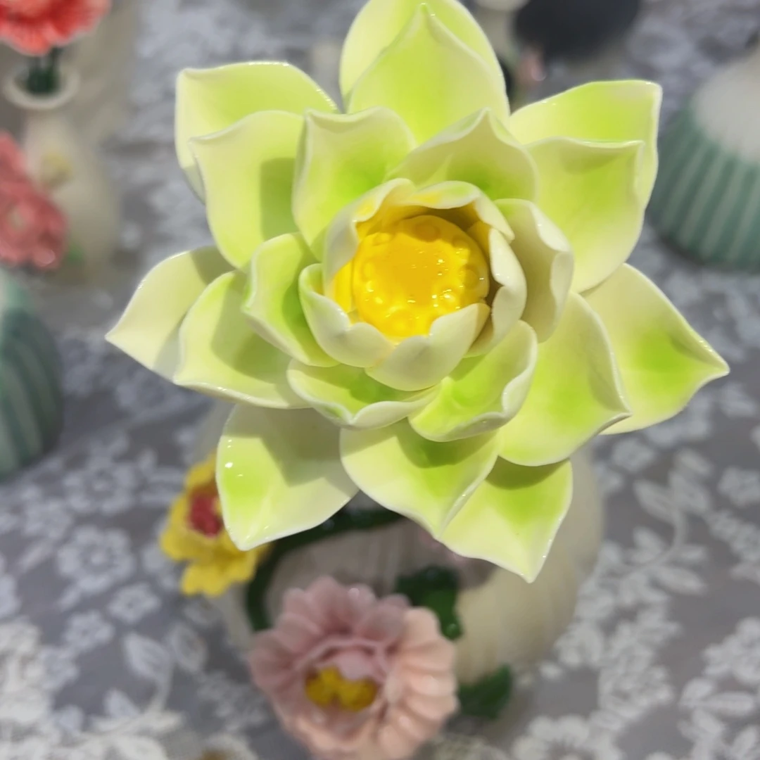 满20元发货爱退款的拉黑