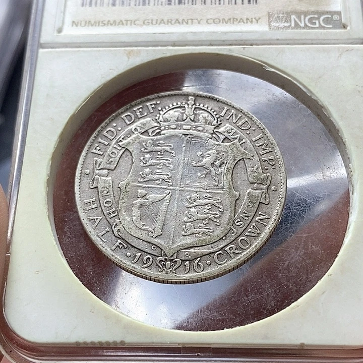 银Ag900直播间特价包邮选购订单银币