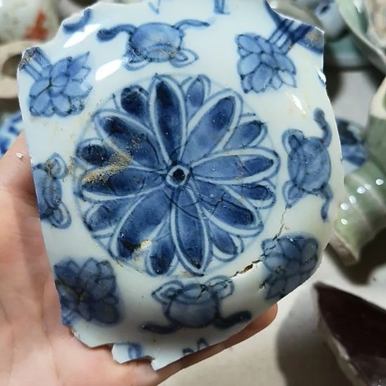 瓷片瓷片瓷片瓷片瓷片