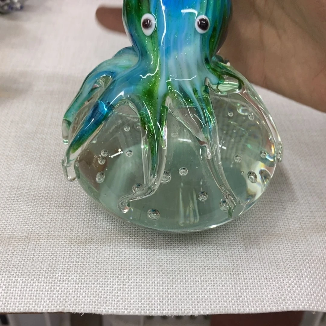 微瑕12223536352332223656
