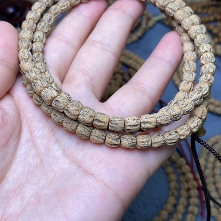 吊坠柏香籽/百香籽