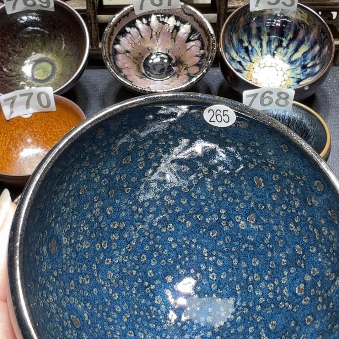 茶盏天才天才天才265