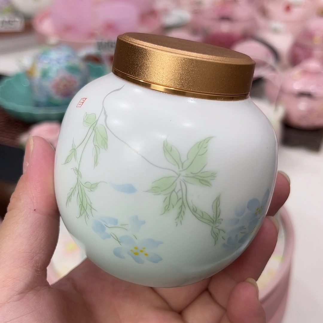 陶瓷陶瓷陶瓷陶瓷陶瓷陶瓷陶瓷陶瓷陶瓷