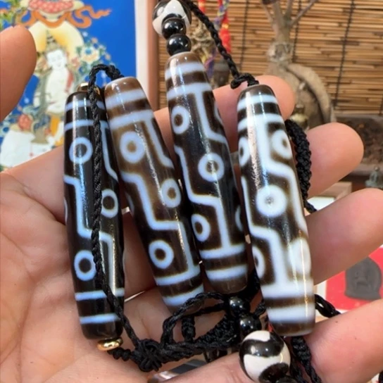 Vvvvvvvvvvvvvvvvvvvvvvvvv