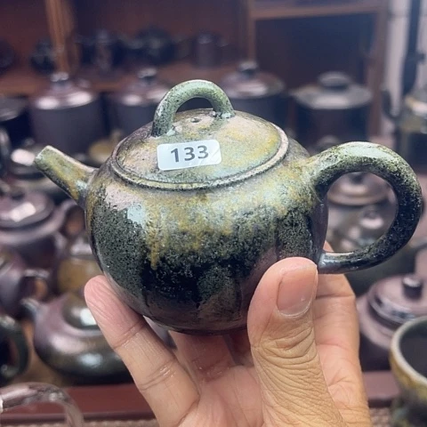 自产自销133qqqqqqqqqqq